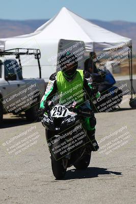 media/Jun-18-2023-Lets Ride (Sun) [[c6e4a777ea]]/Around the Pits/